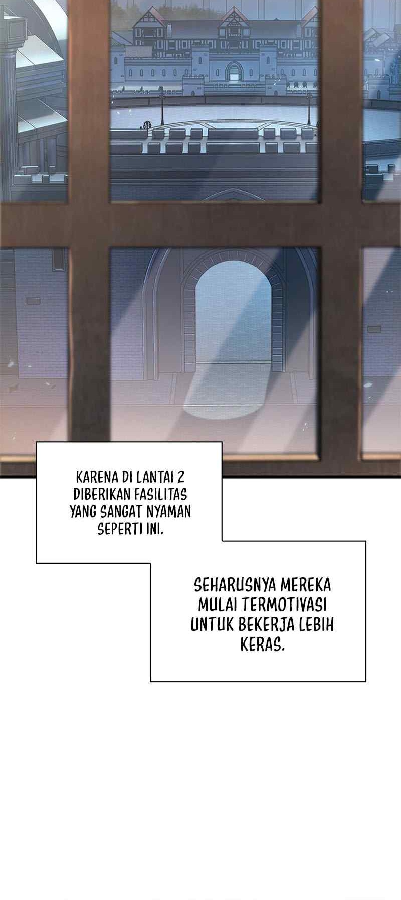 Halaman 459