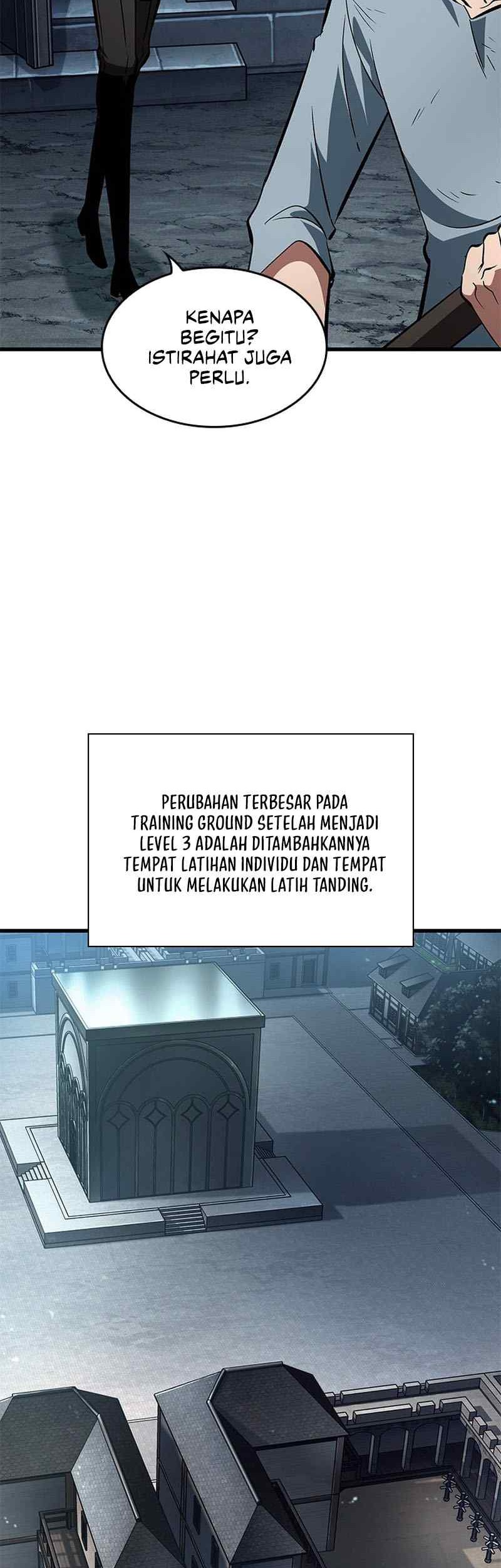 Halaman 461