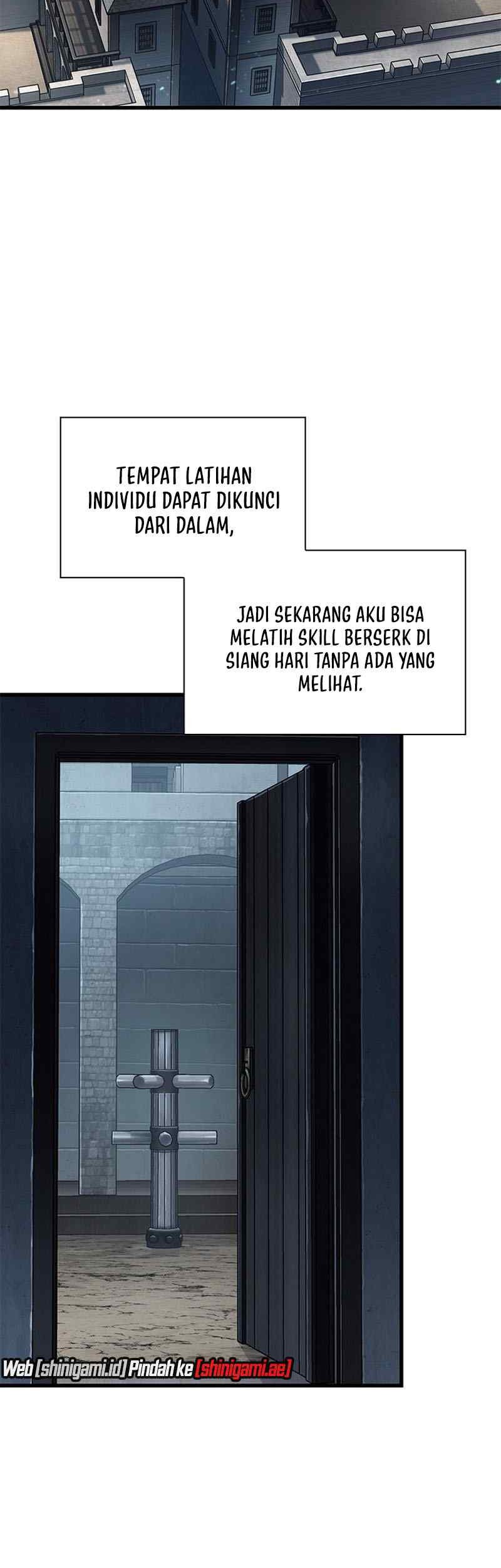Halaman 462