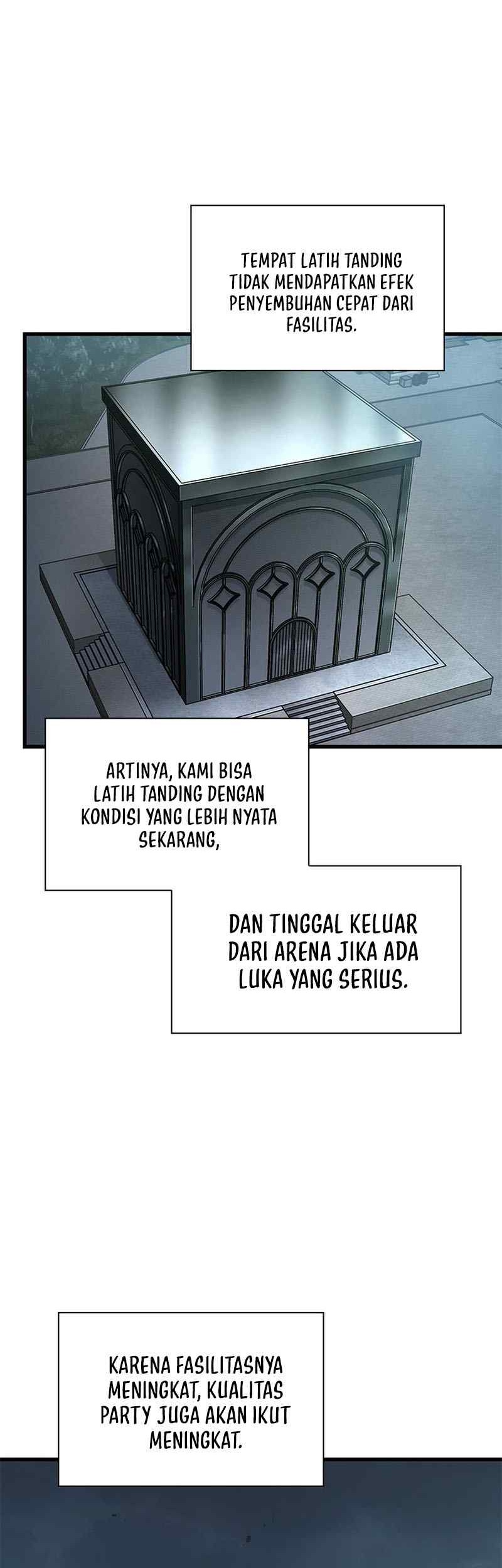 Halaman 463