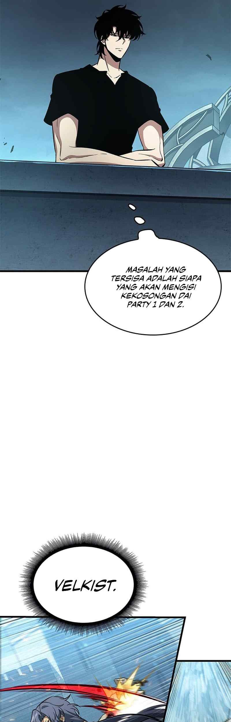 Halaman 464