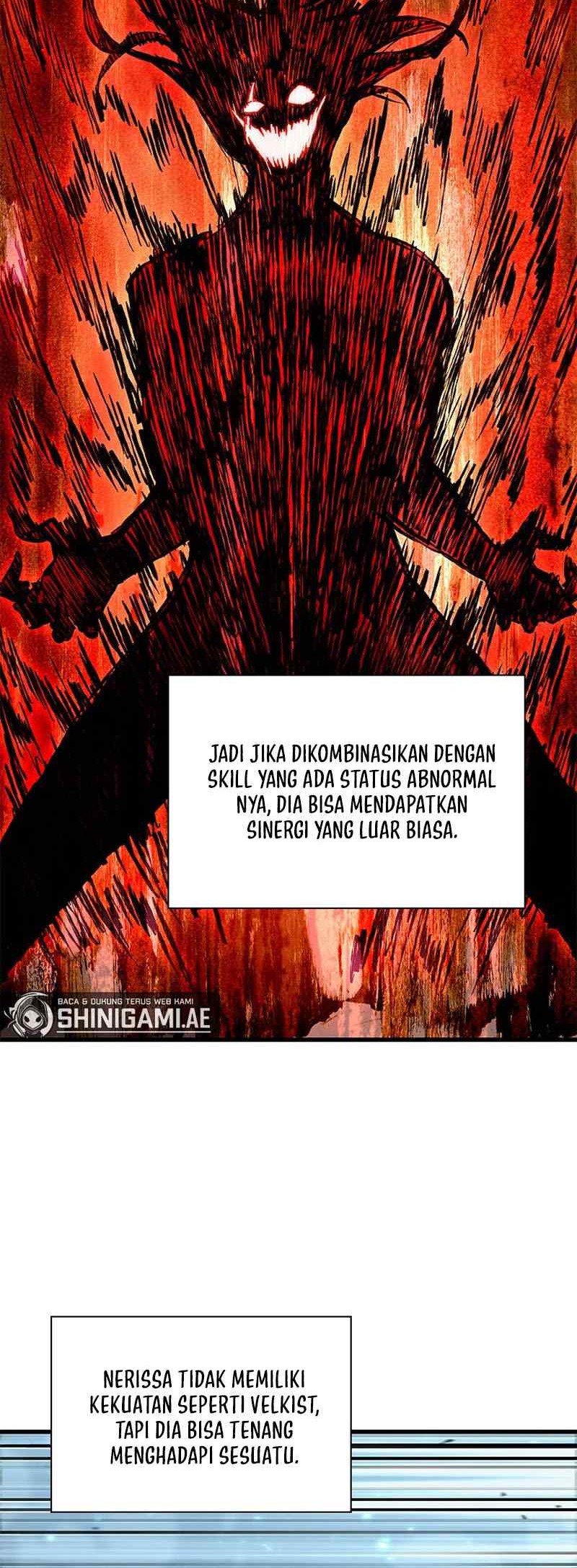 Halaman 467