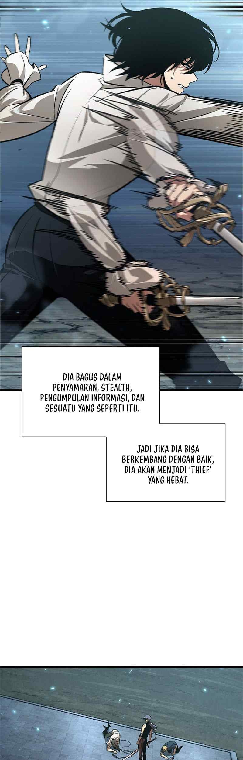 Halaman 468