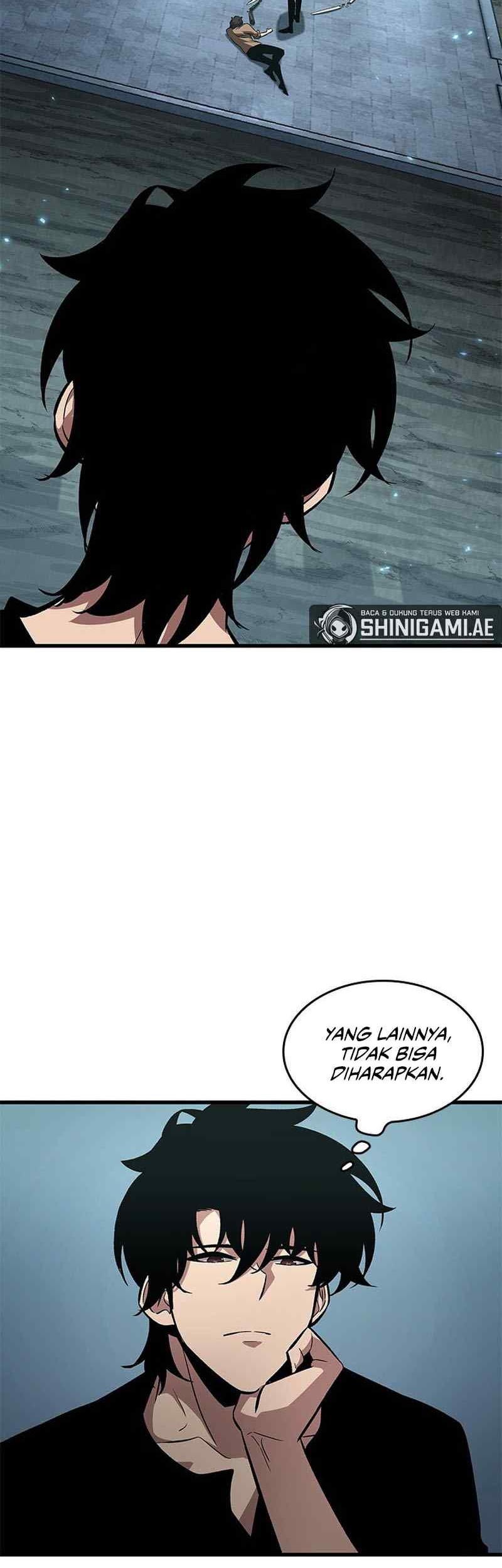 Halaman 469
