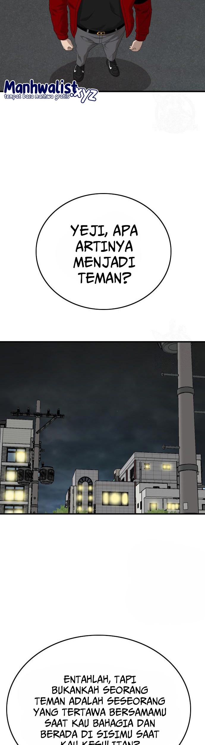Halaman 41