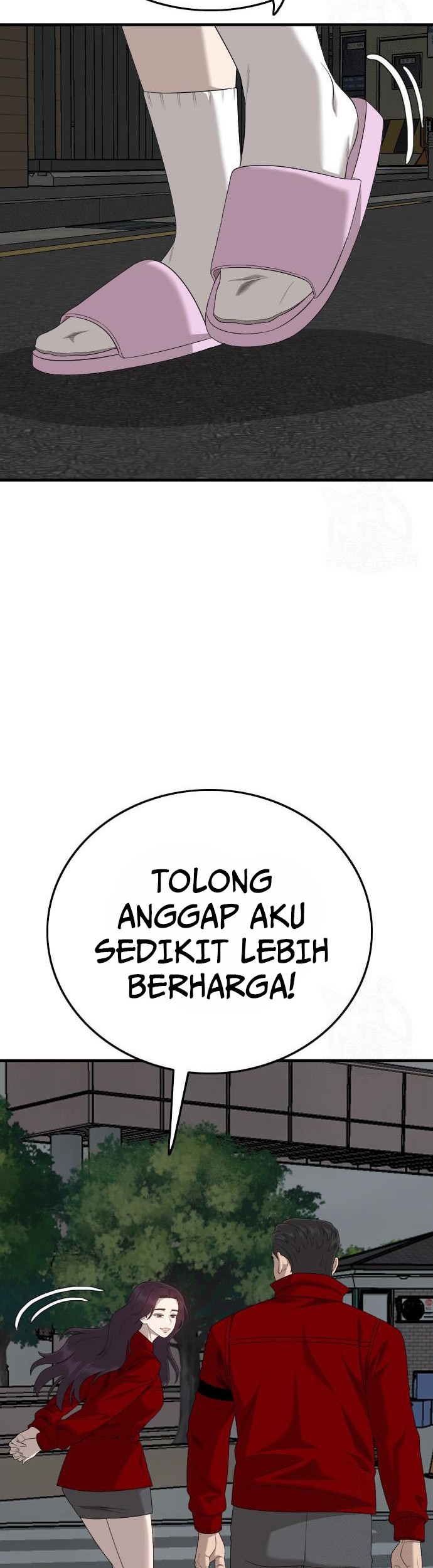 Halaman 45