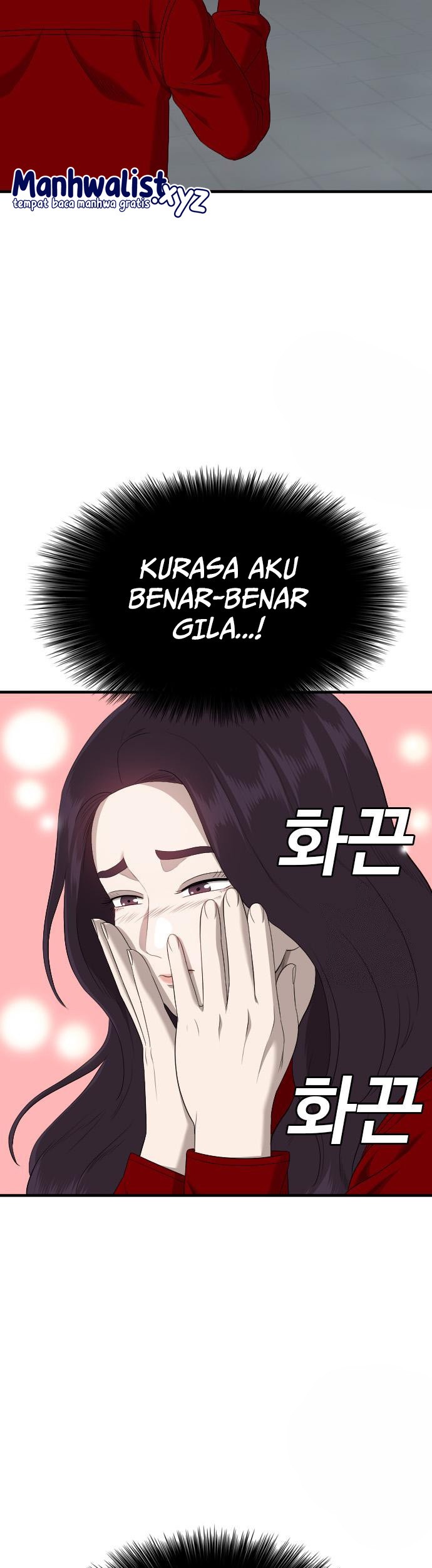 Halaman 49