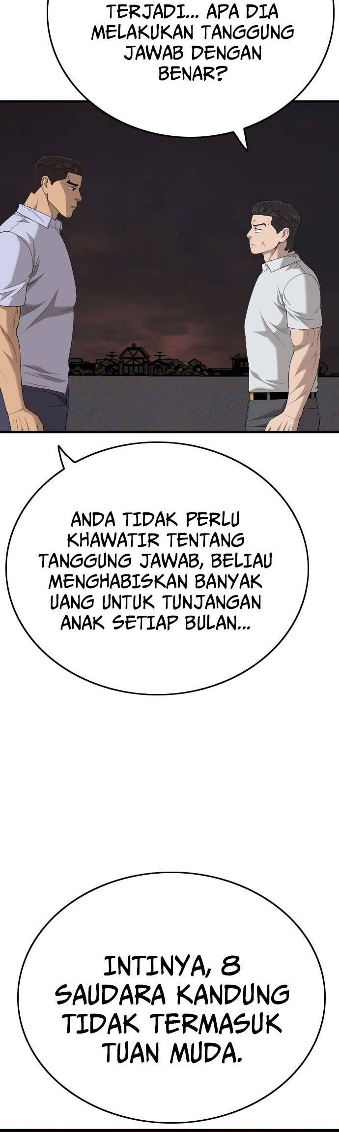 Halaman 130