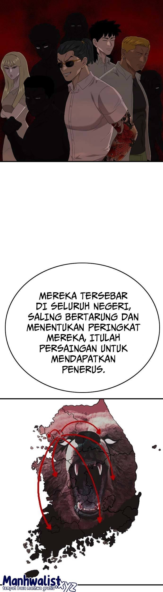 Halaman 131