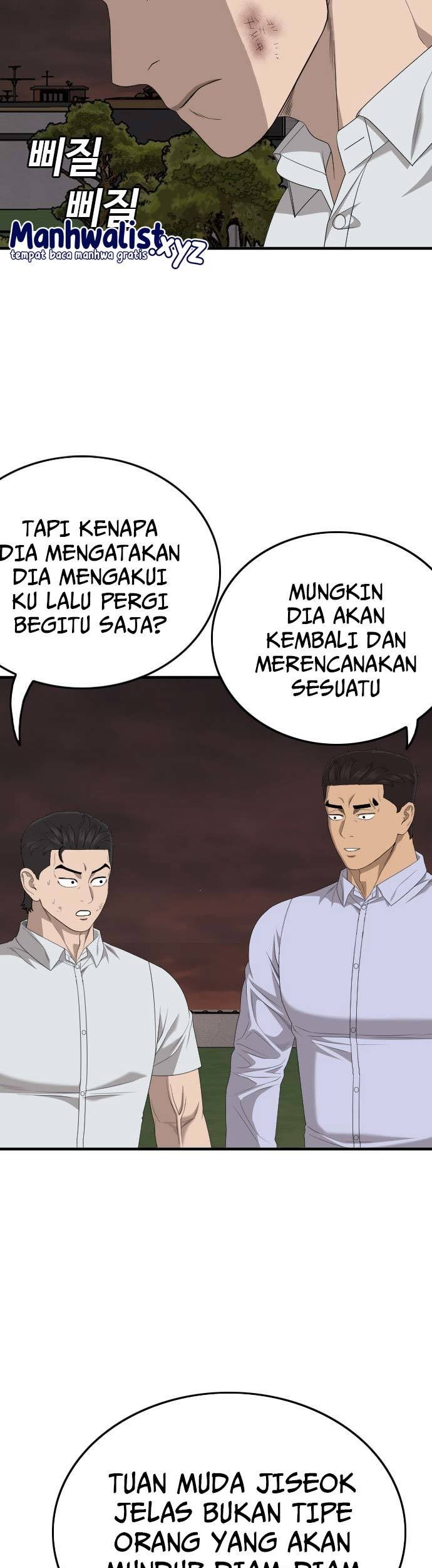 Halaman 135