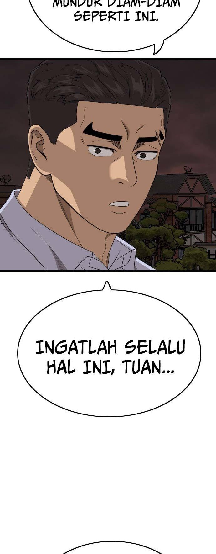 Halaman 136