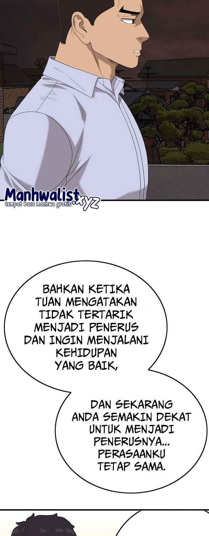 Halaman 138