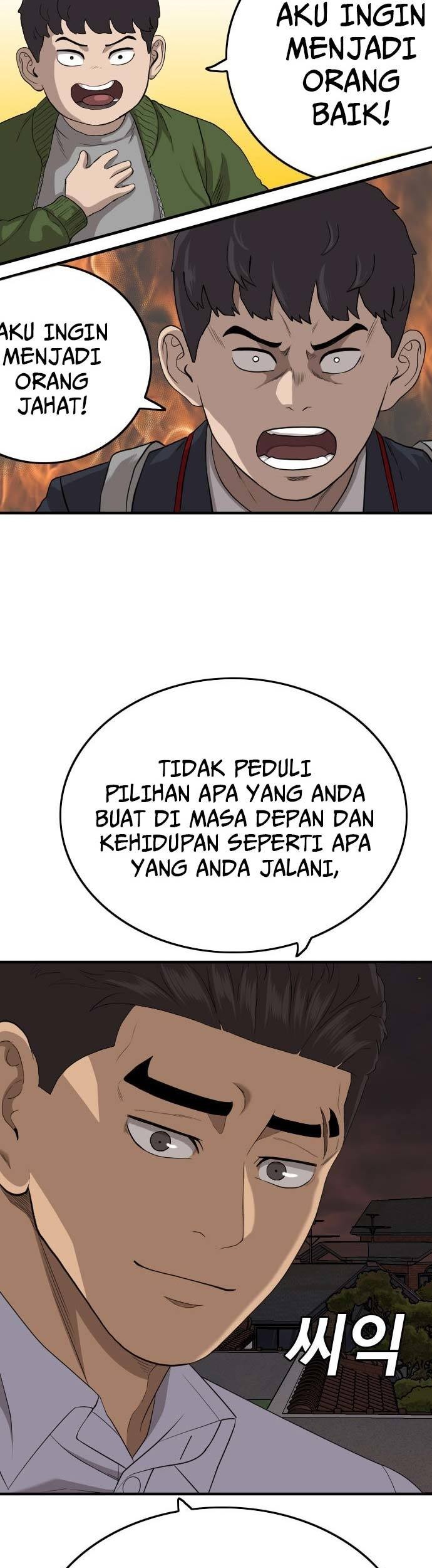 Halaman 139
