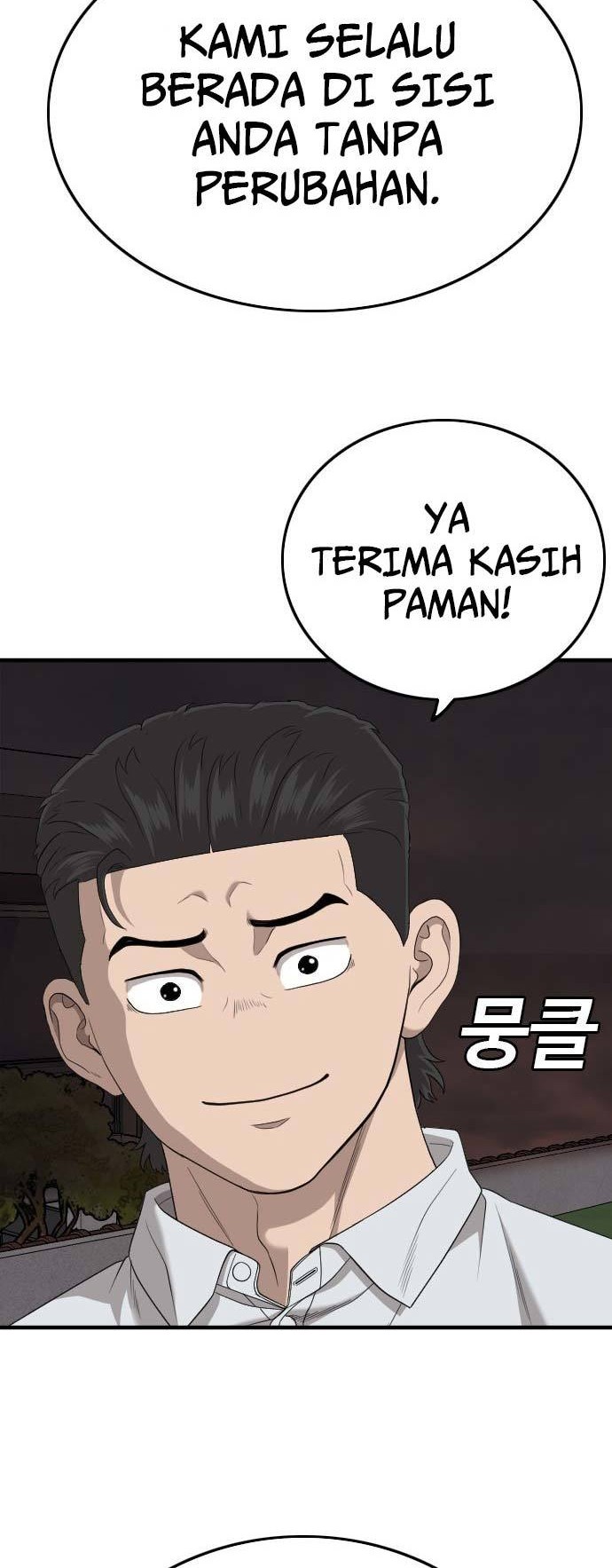 Halaman 140