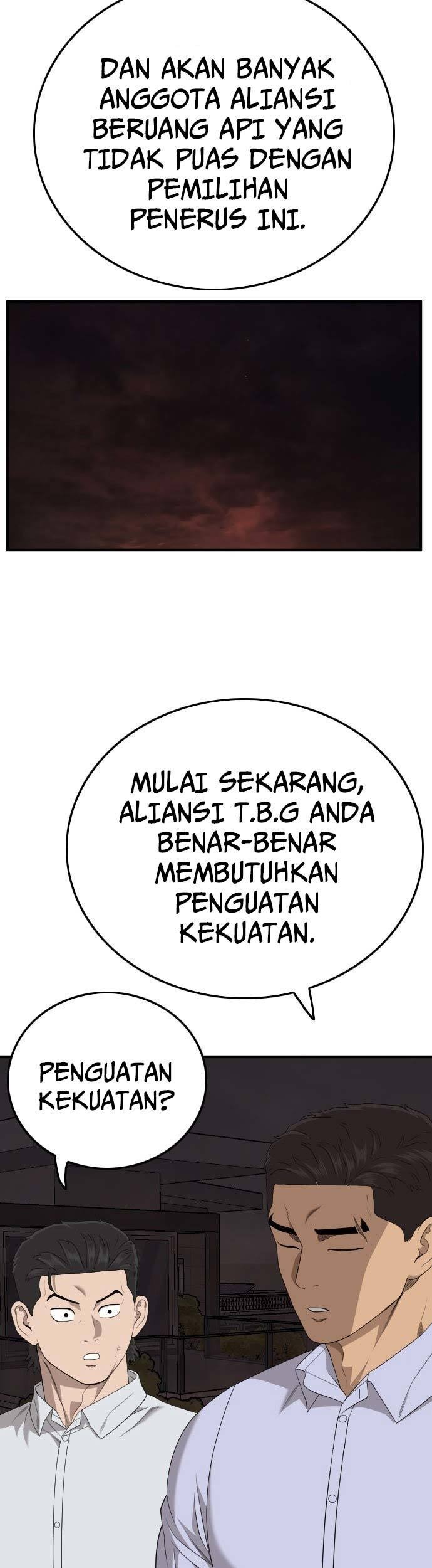 Halaman 141