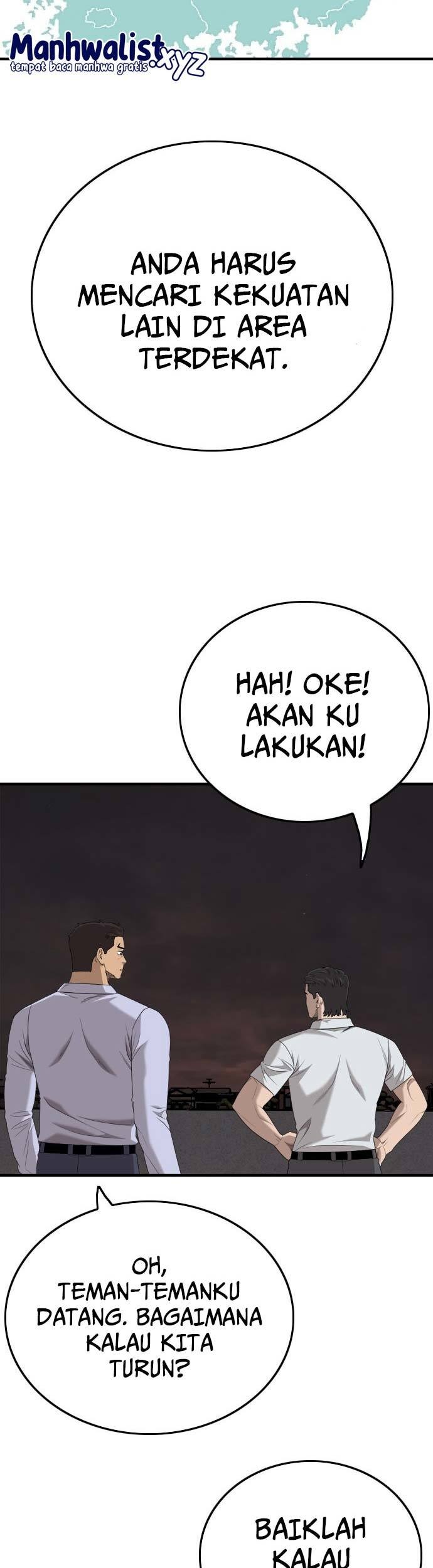 Halaman 143