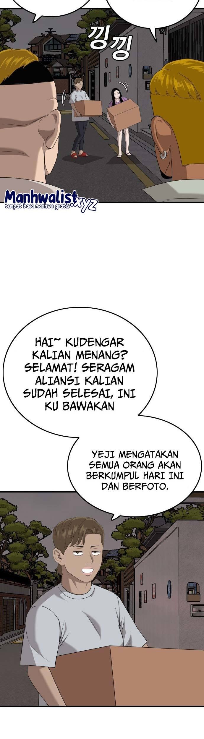 Halaman 145