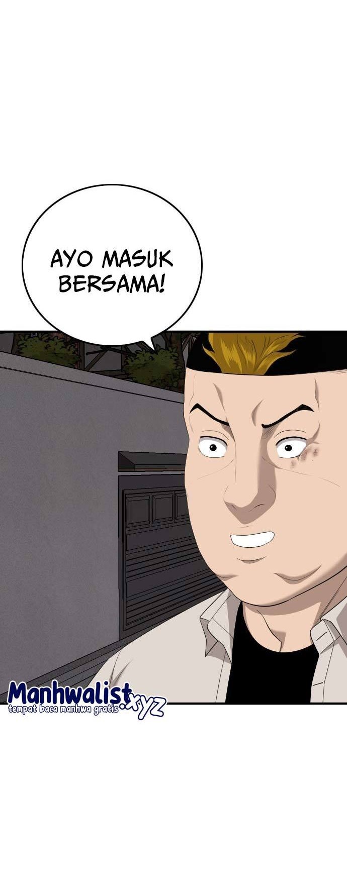 Halaman 146