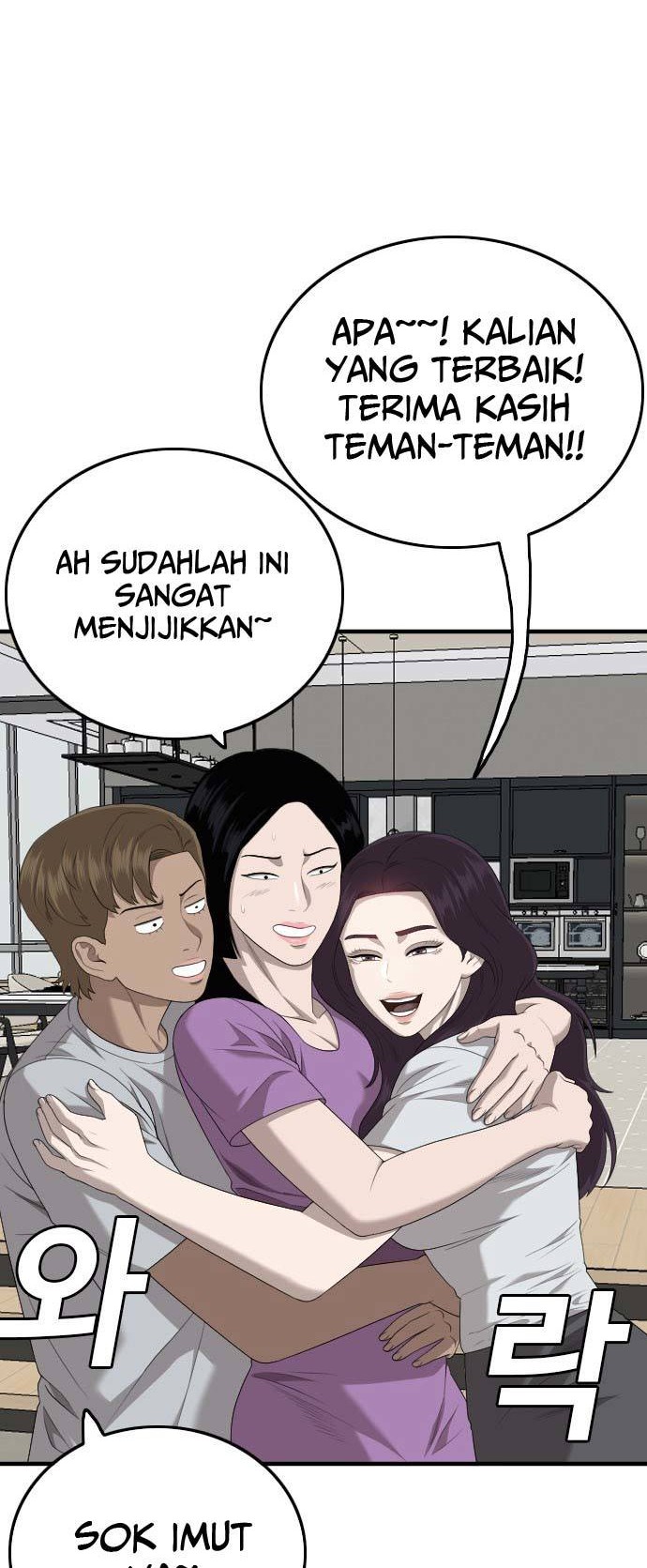 Halaman 148