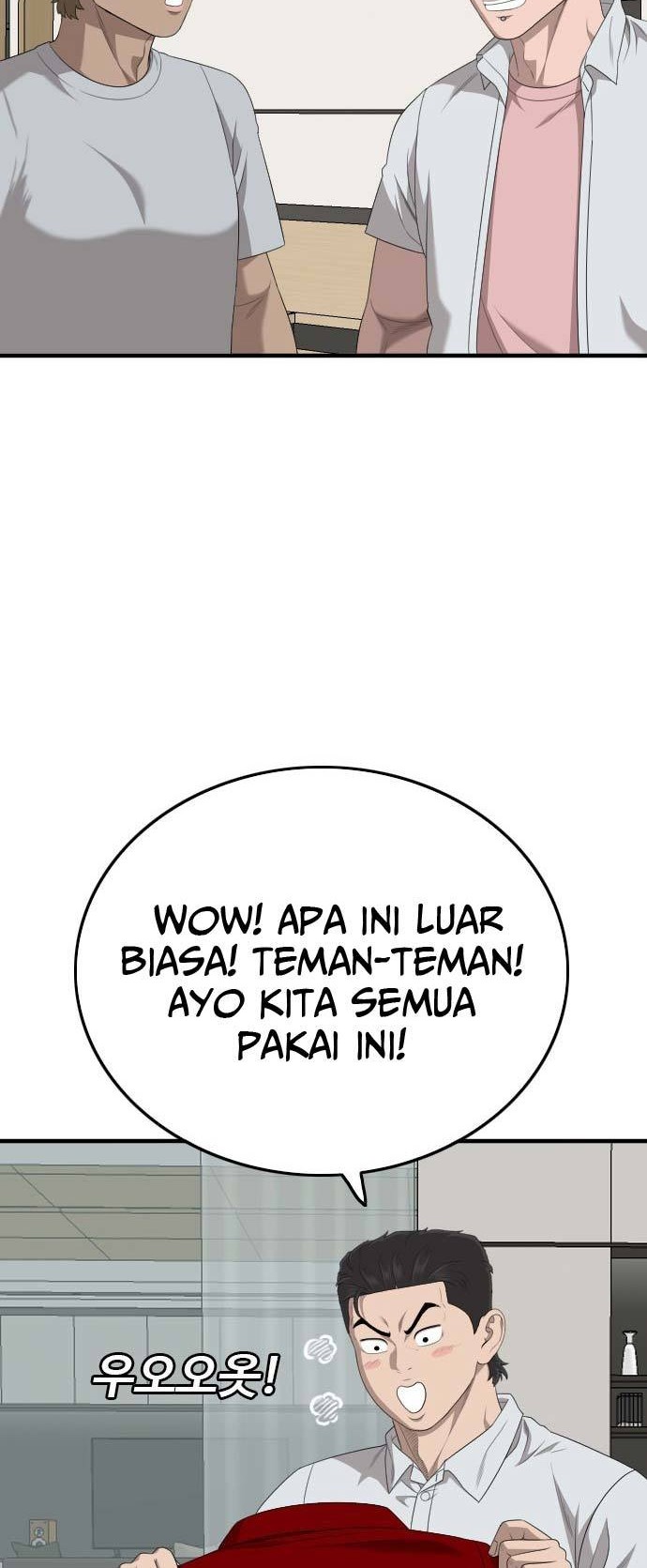 Halaman 150
