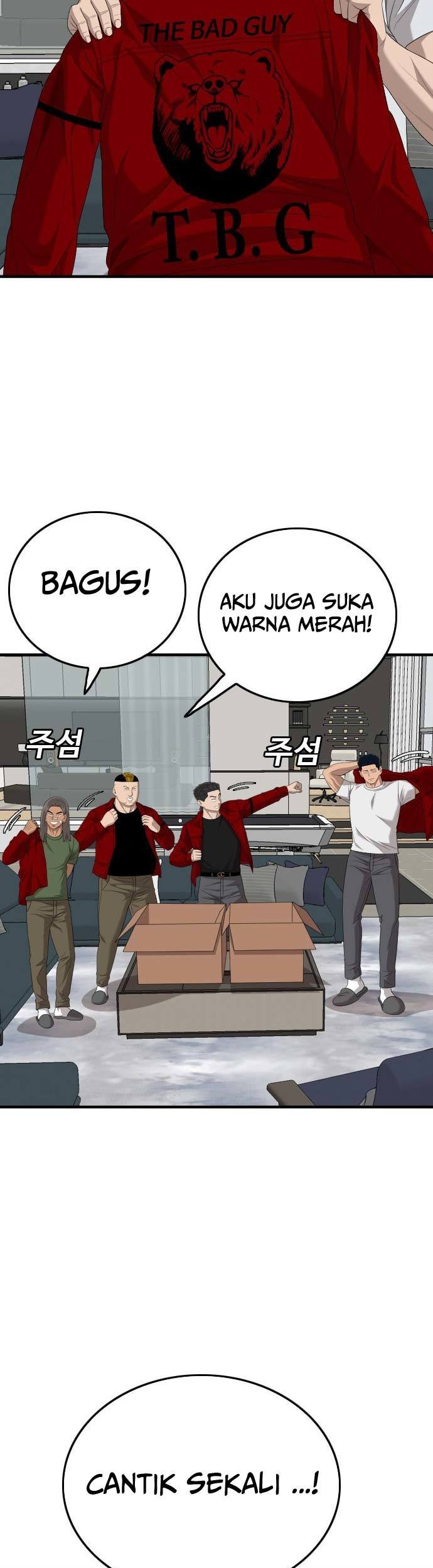 Halaman 151