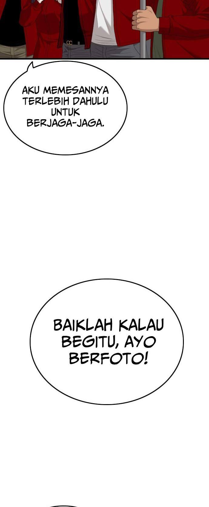 Halaman 156