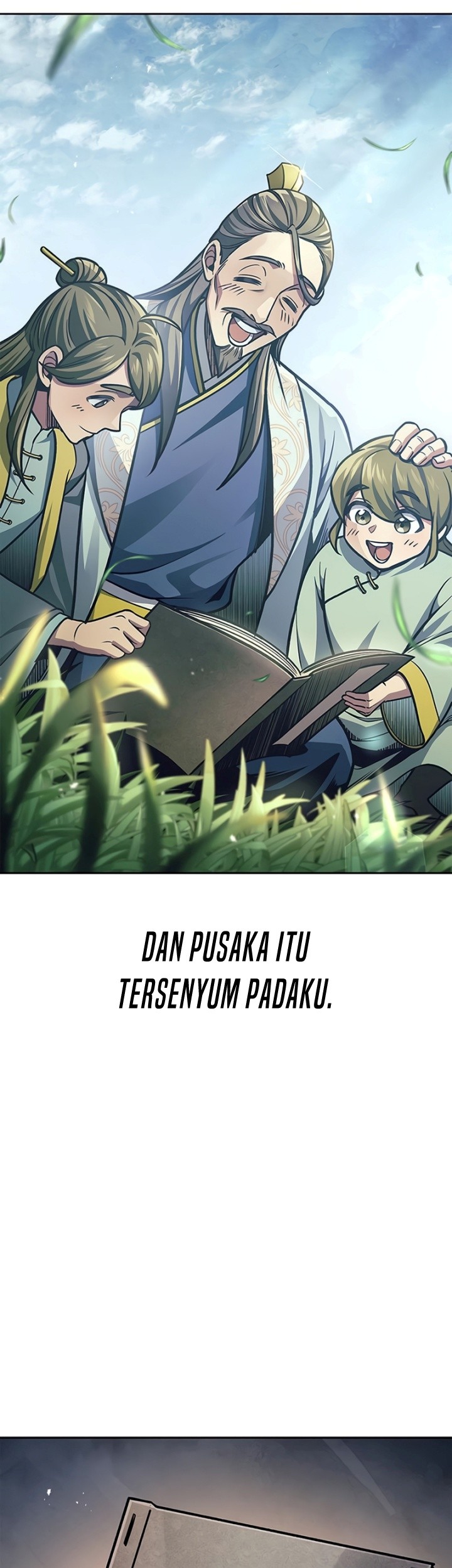 Halaman 47