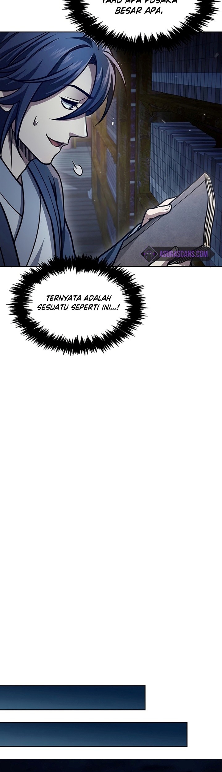 Halaman 49