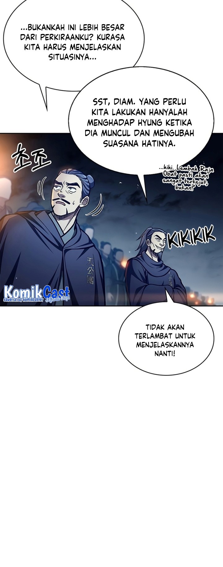 Halaman 52