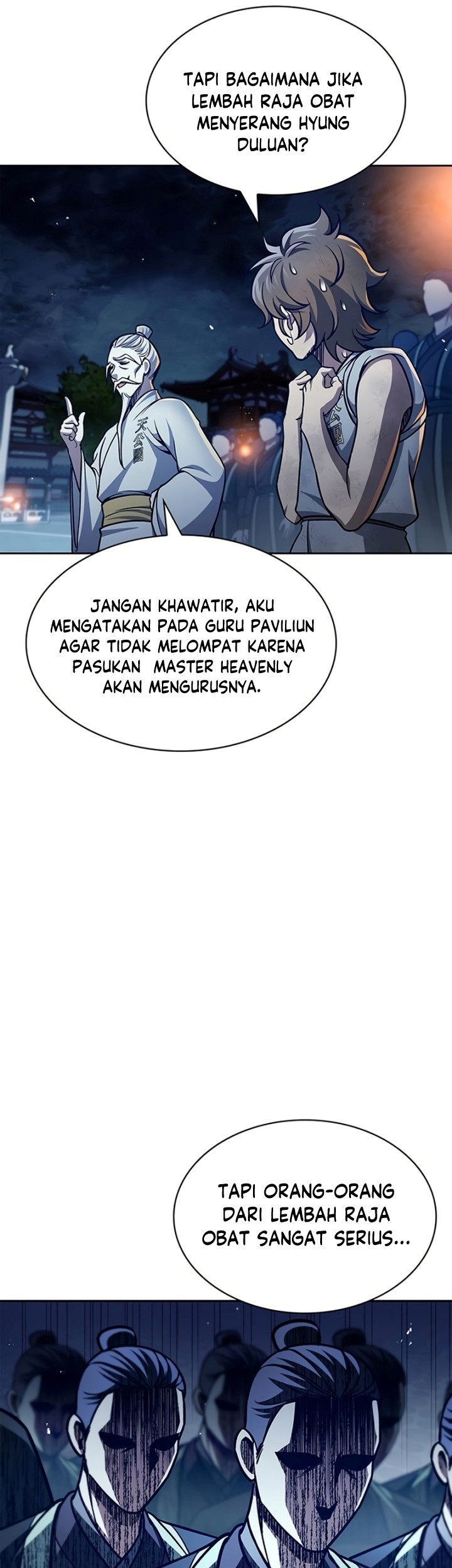 Halaman 53