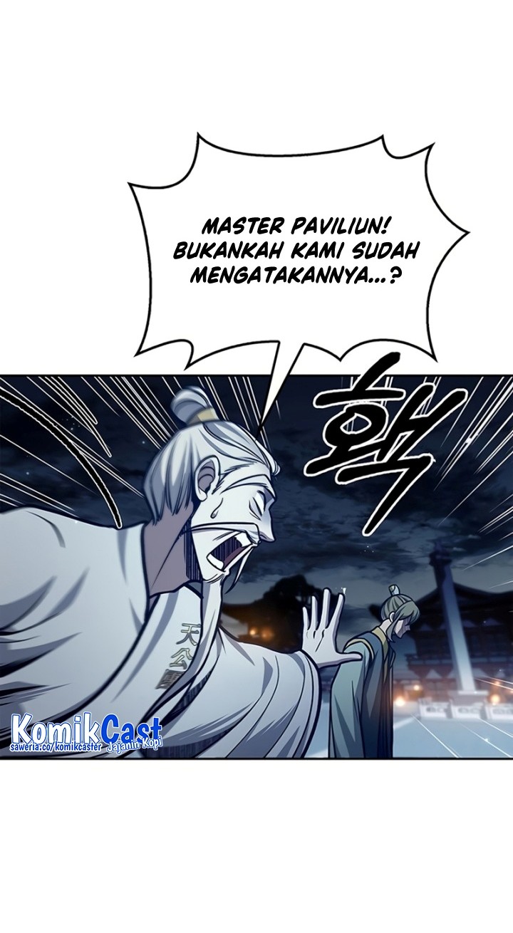 Halaman 58