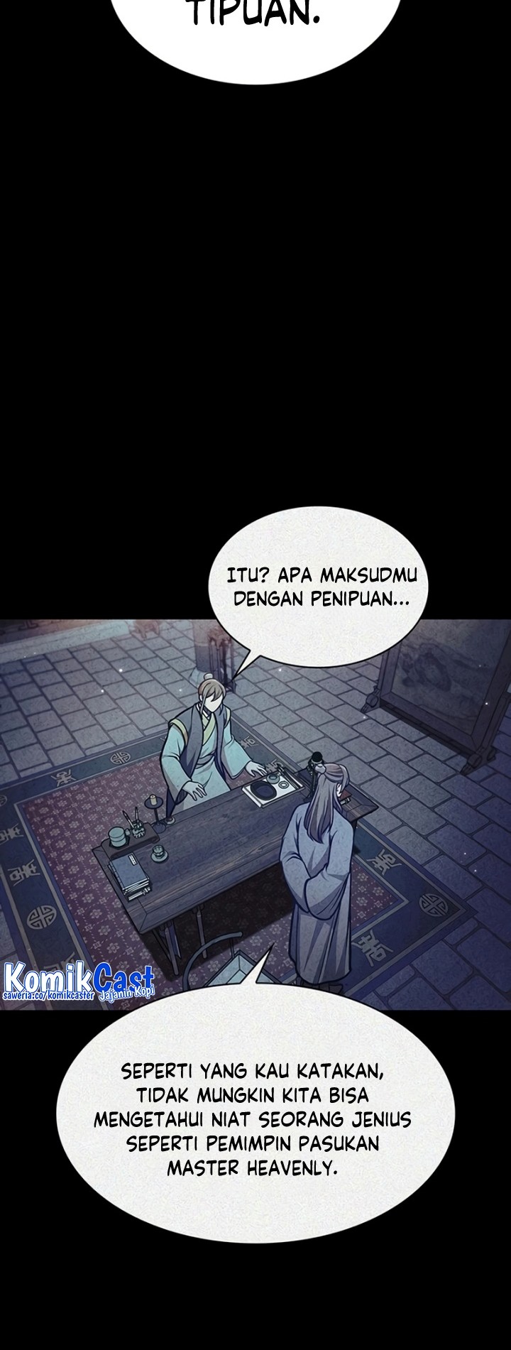 Halaman 62