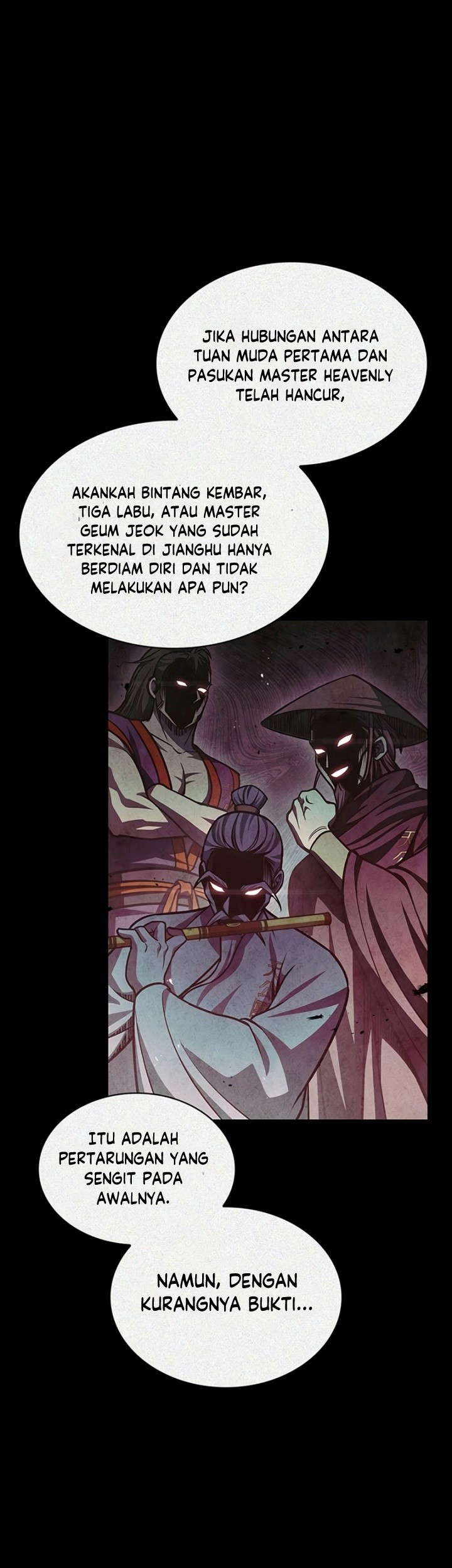 Halaman 63
