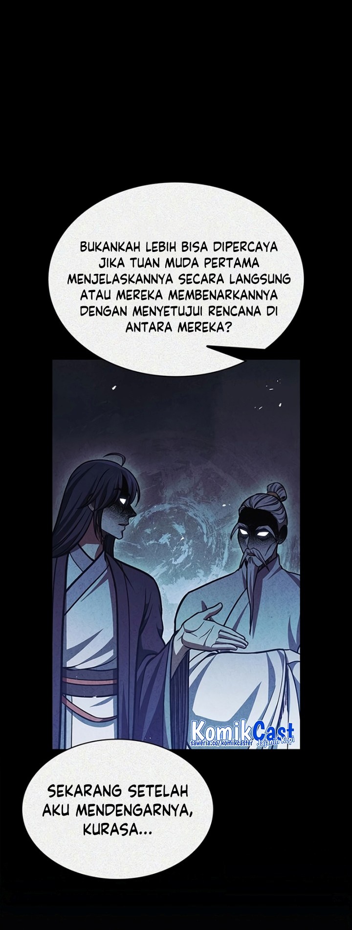 Halaman 64