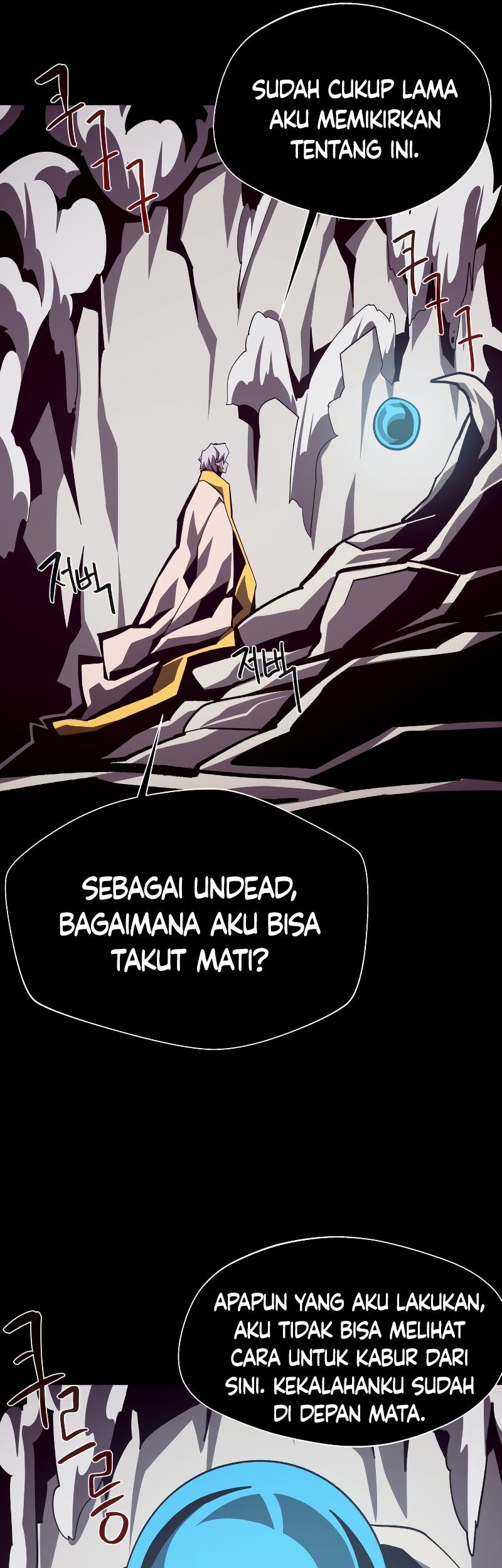 Halaman 228