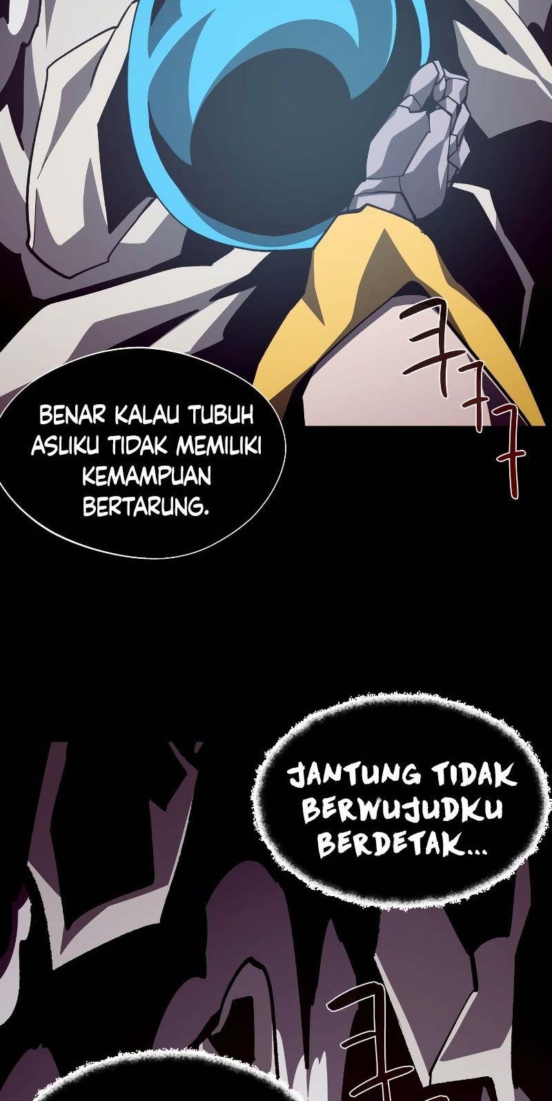 Halaman 229