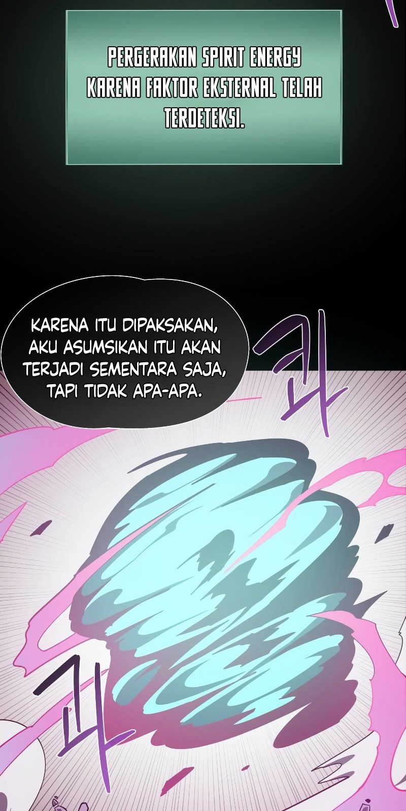 Halaman 238