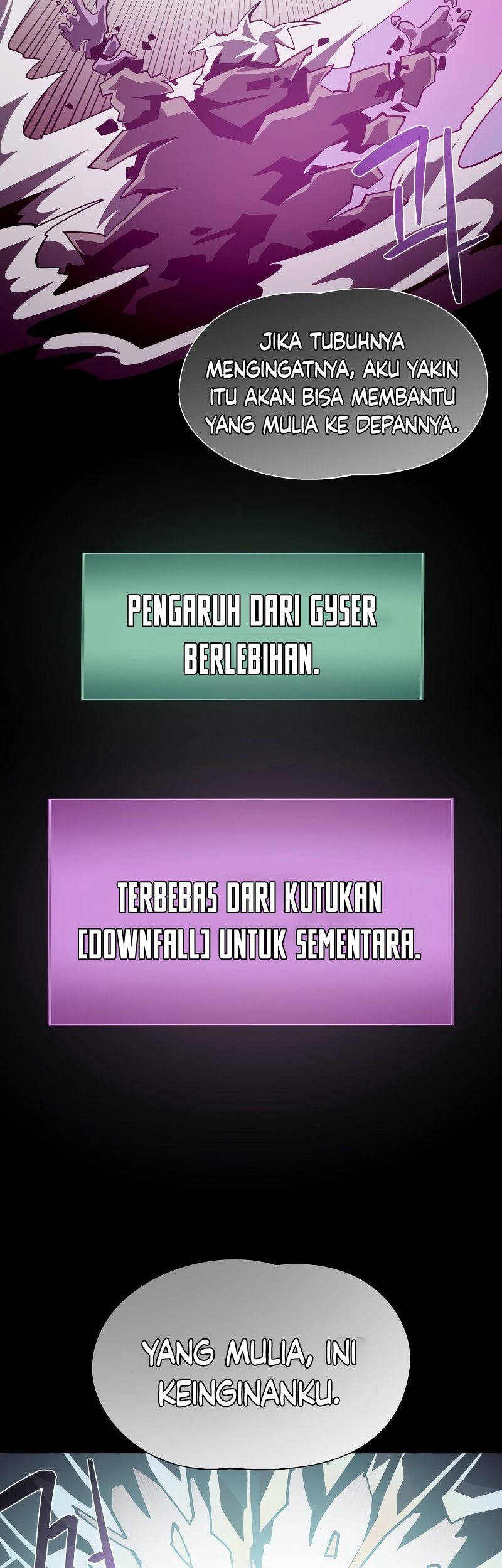 Halaman 239