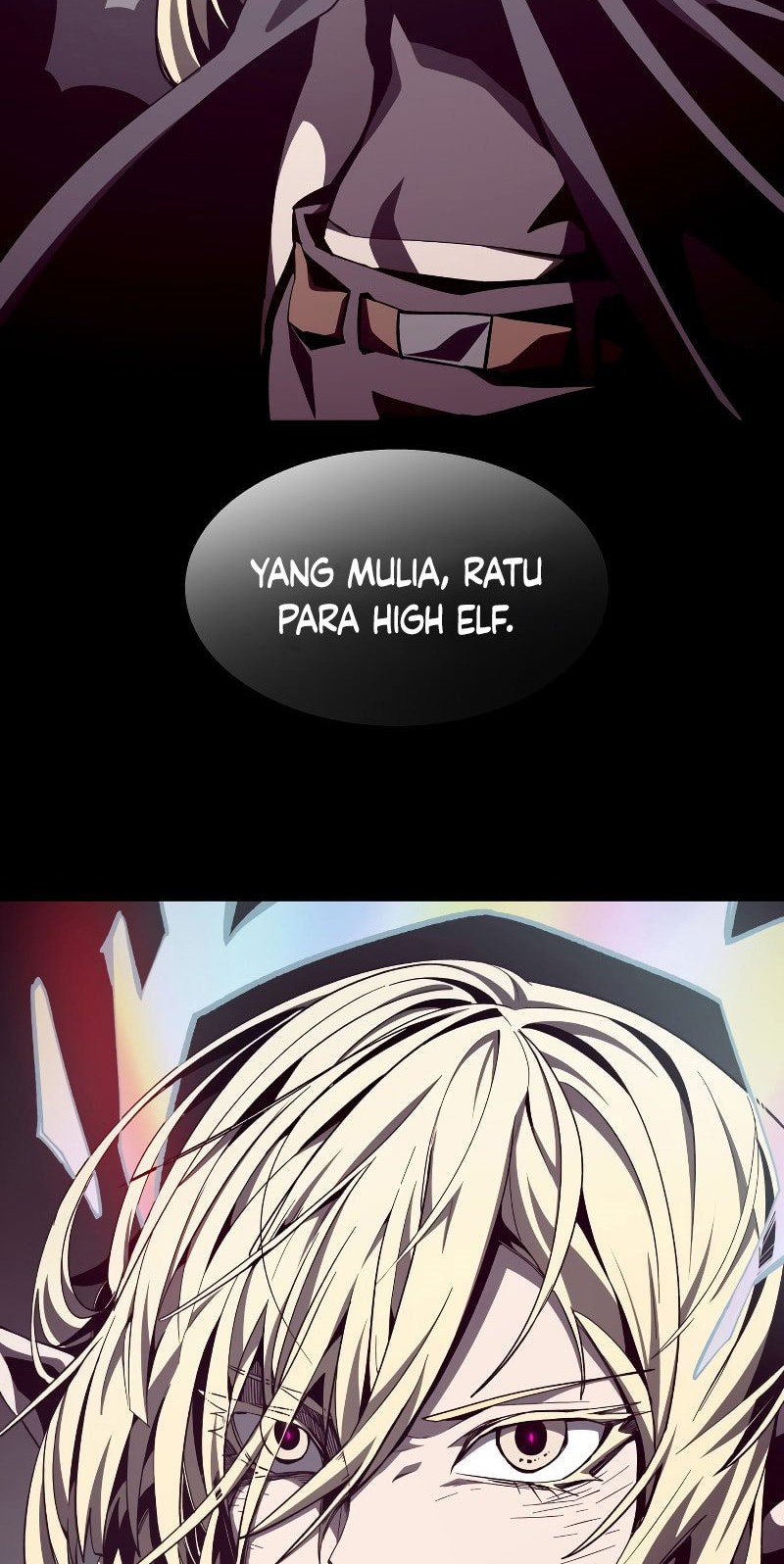 Halaman 242