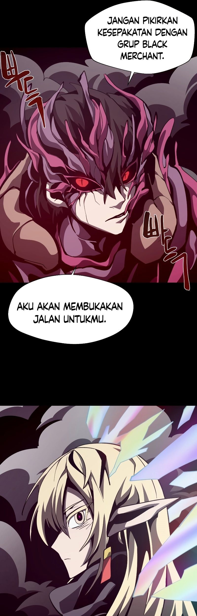 Halaman 245