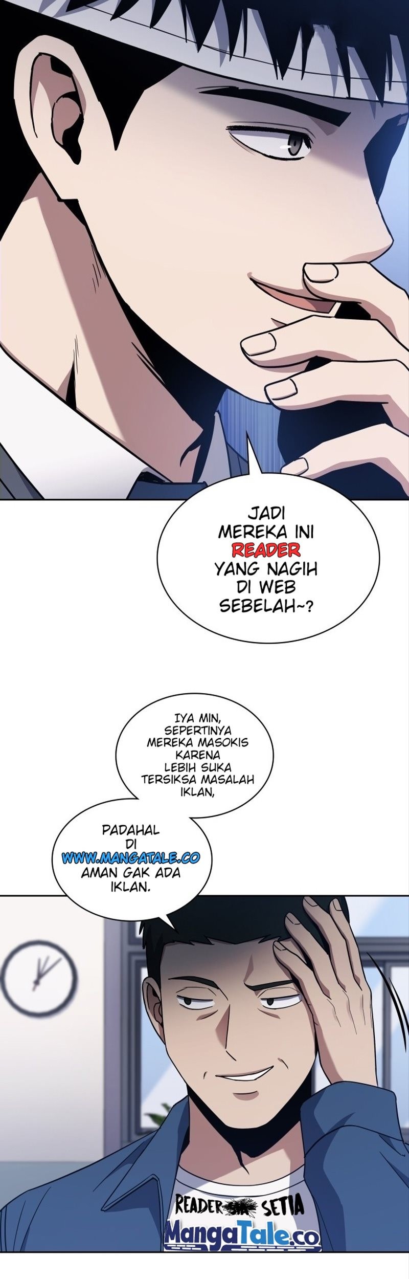Halaman 249