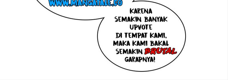 Halaman 251