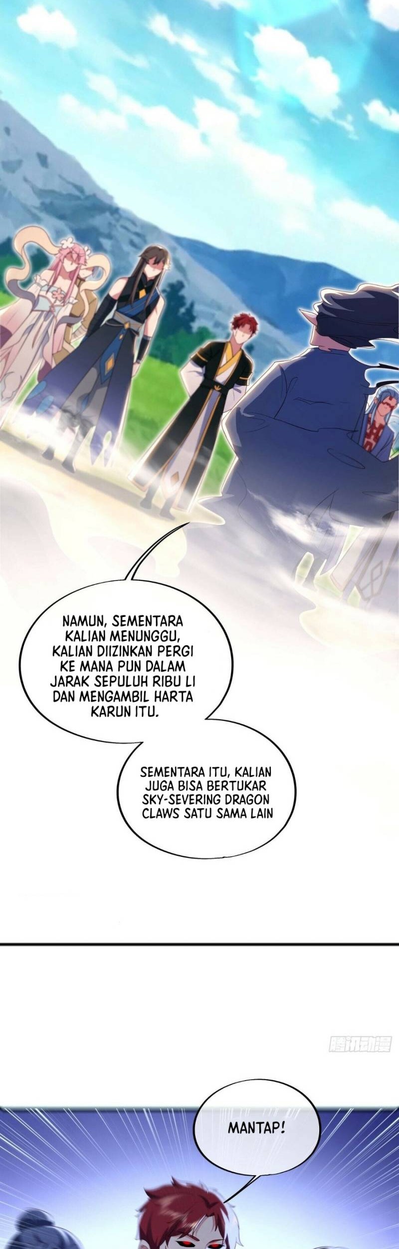 Halaman 78