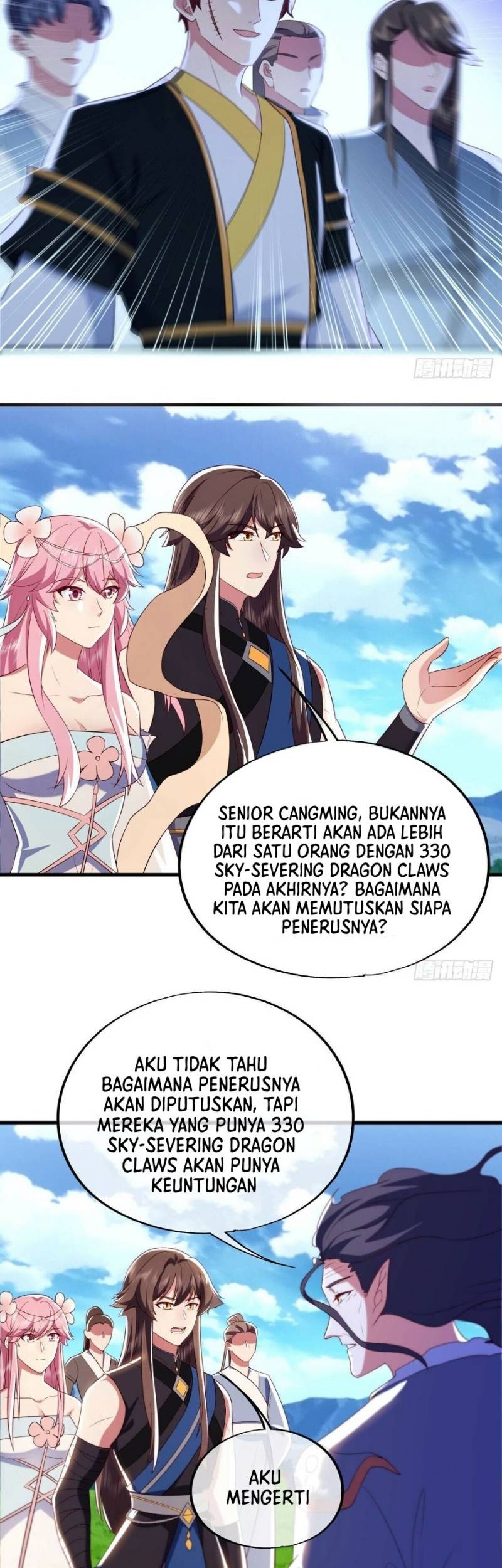 Halaman 79