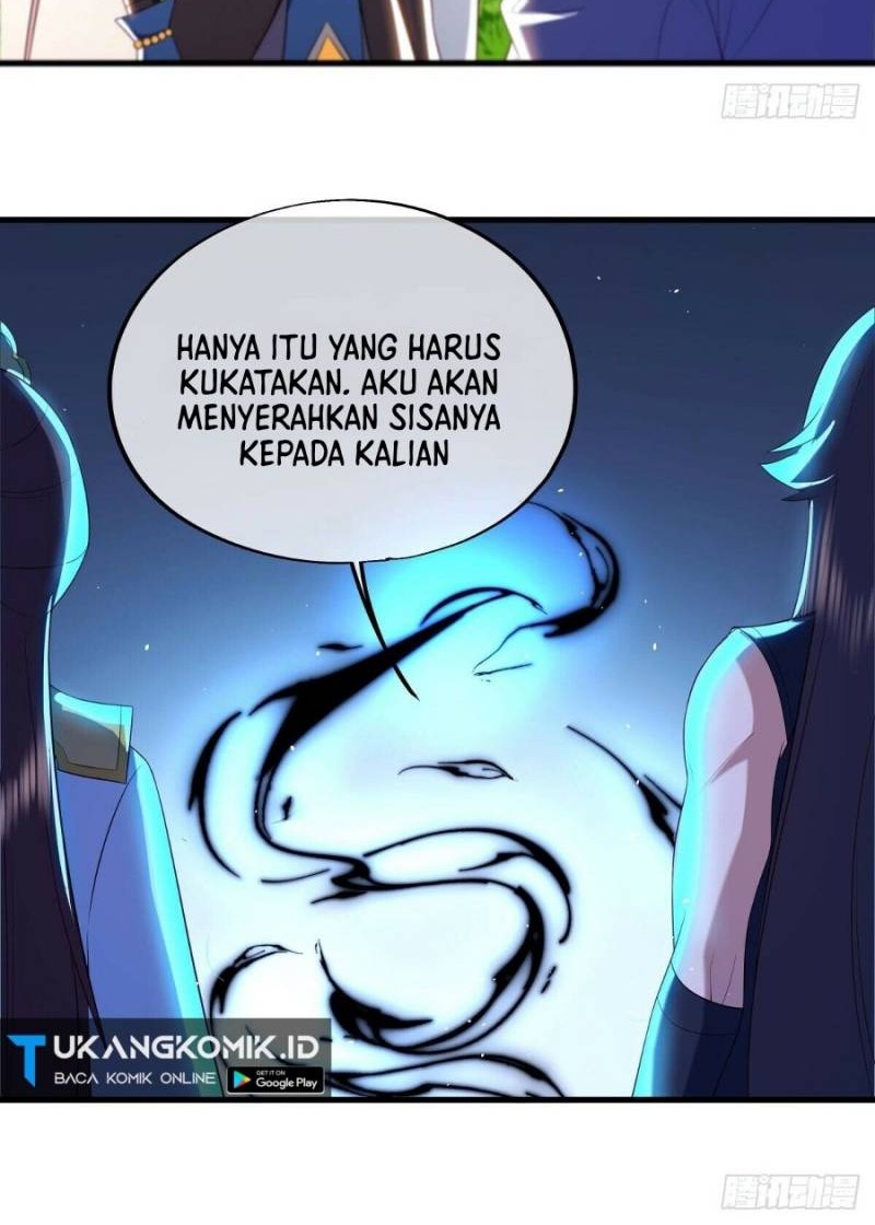 Halaman 80