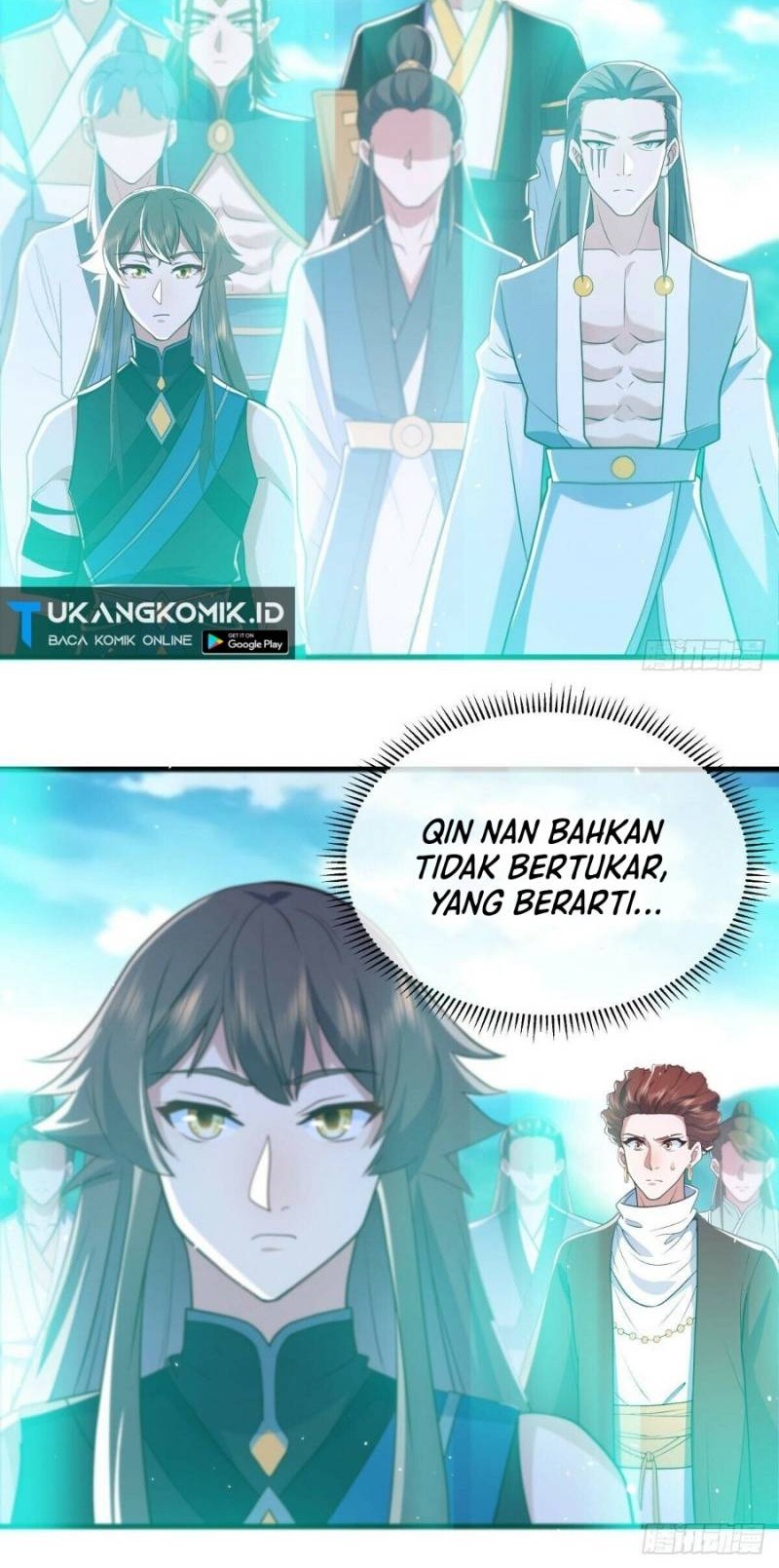 Halaman 96
