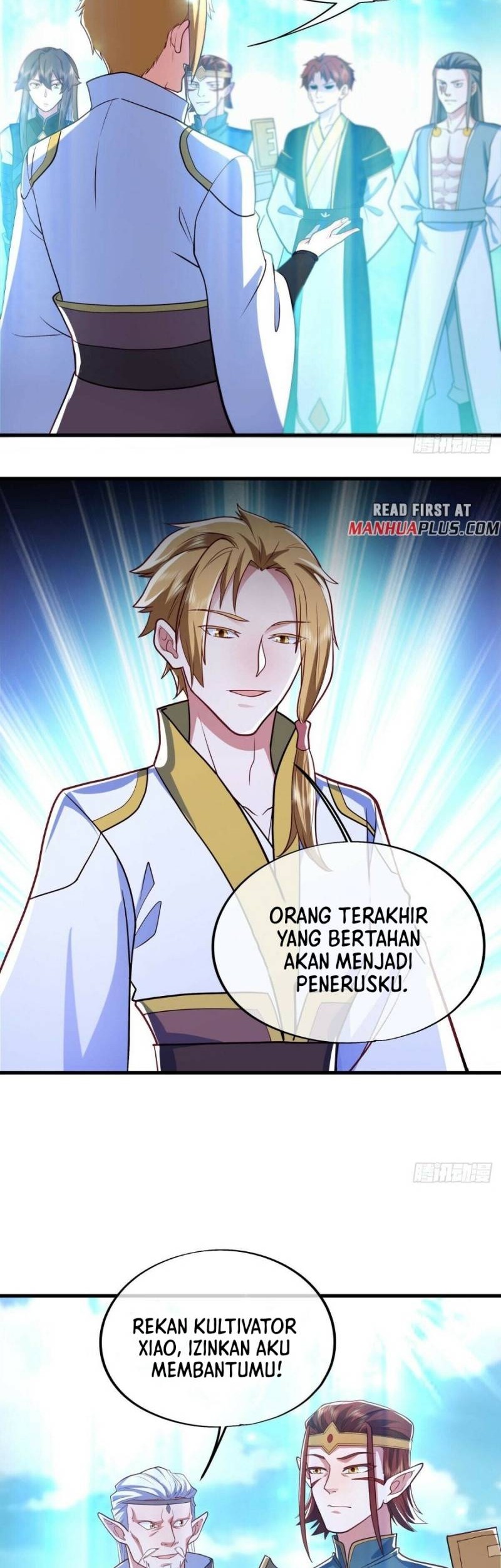 Halaman 98
