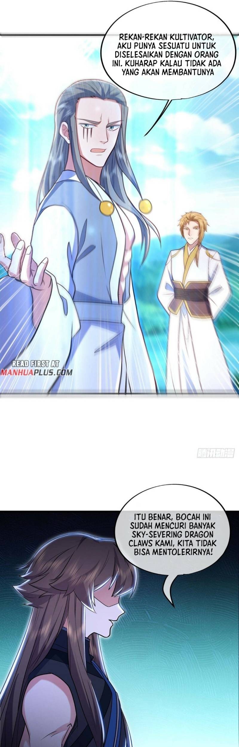 Halaman 100