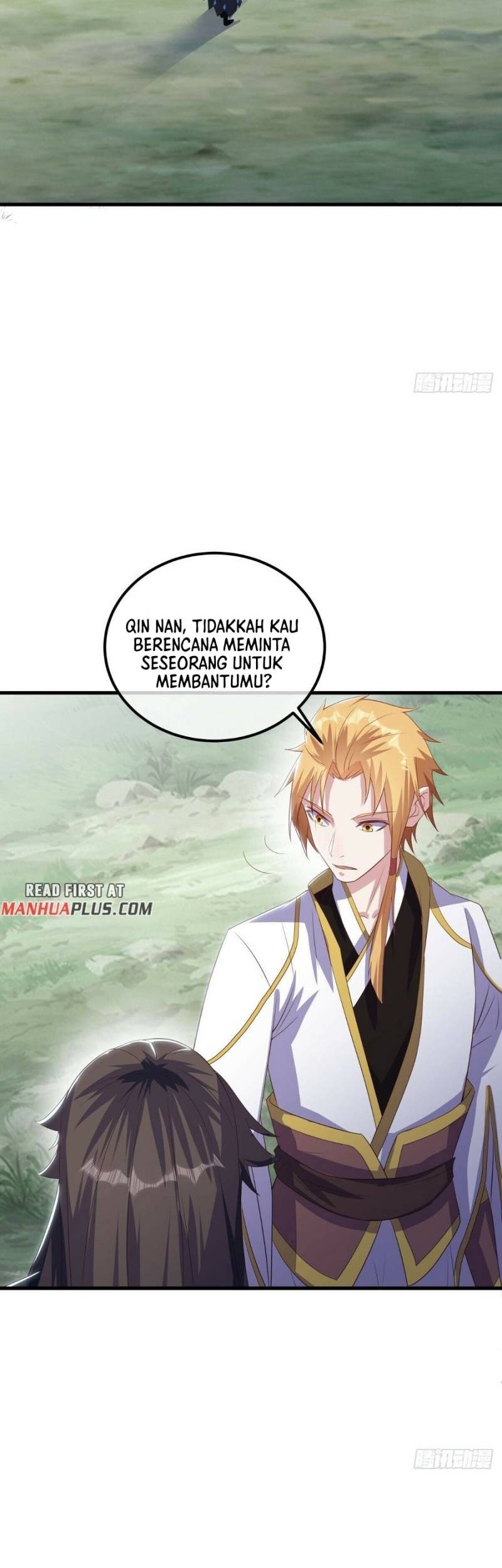 Halaman 102