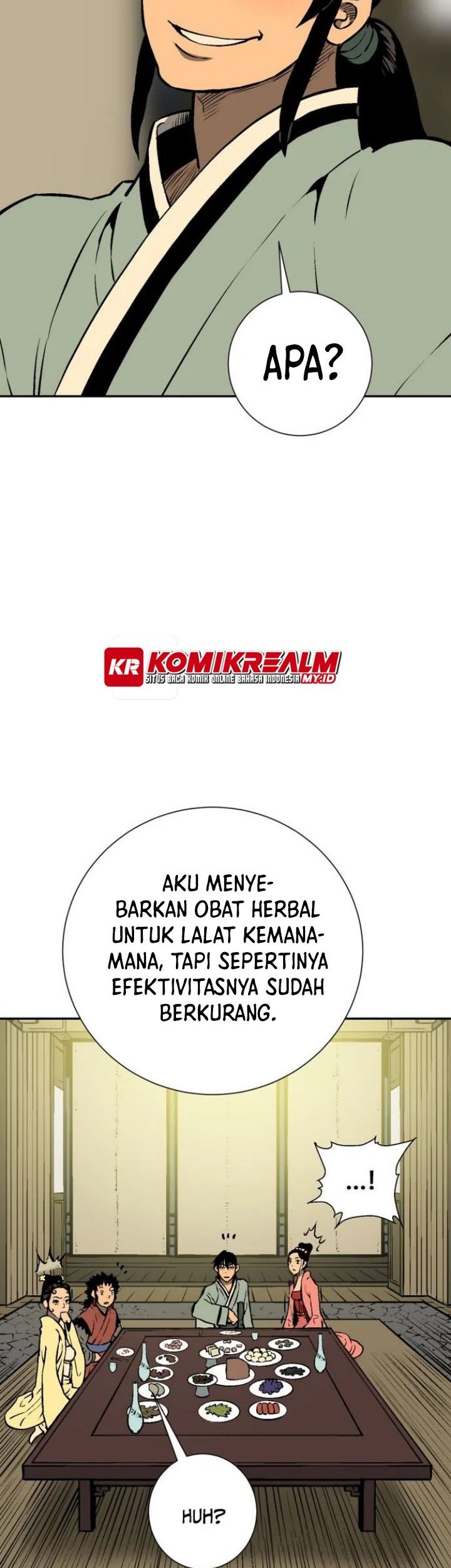 Halaman 94